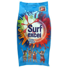 Surf Excel Easy Wash , 1kg